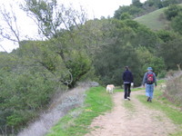 Highlight for Album: Trips and Hikes